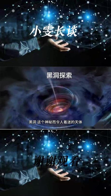 similar怎么读，探索“similar”的读音与含义
