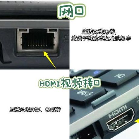 第一次怎么放都进不去：USB插头的正确使用方法