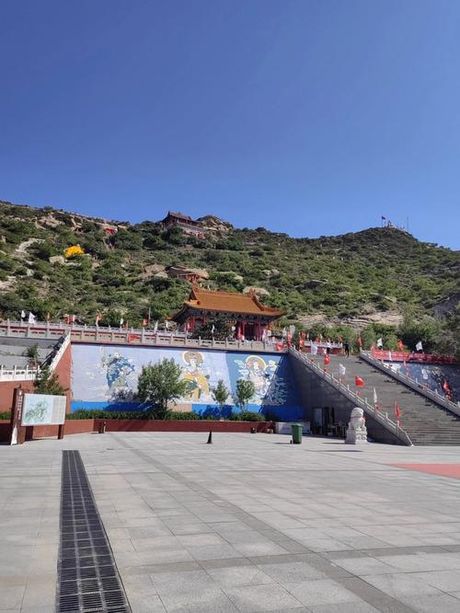 山西怀仁怎么样，山西怀仁最新动态