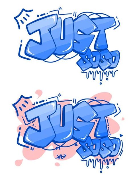 “Just So So”：含义与用法