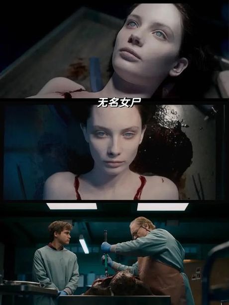 女S是什么意思？