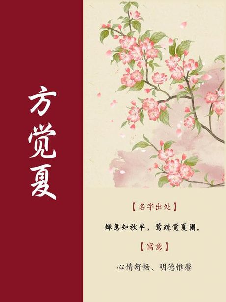 阑怎么读：一个汉字的多重读音