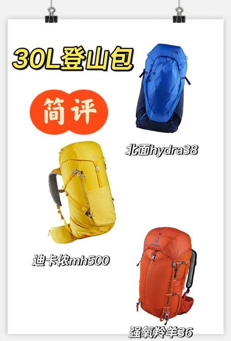 我去年买了个登山包超耐磨什么意思