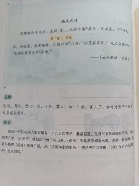 “摒”字的读音与释义