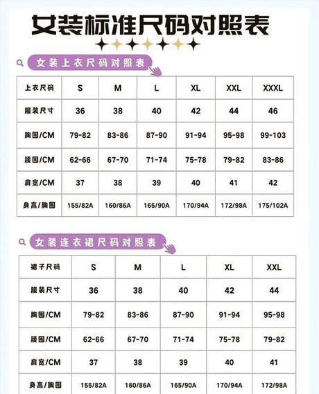 服装1码是多少米：长度单位与尺码解析