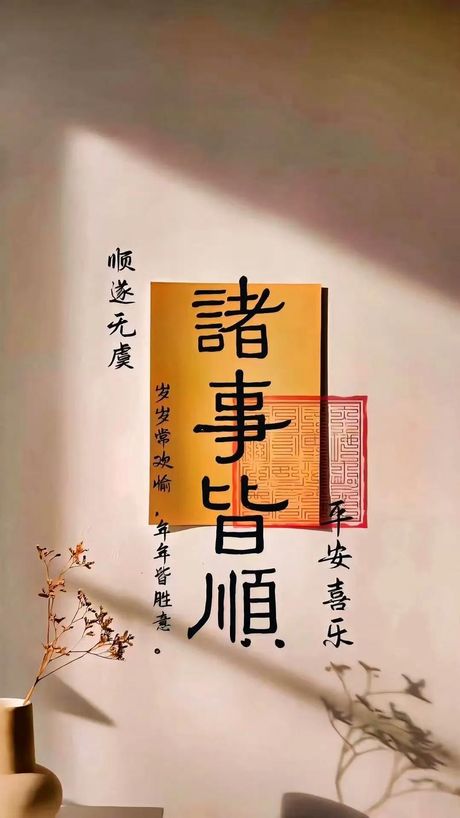 仁者见仁，智者见智：多元视角下的理解