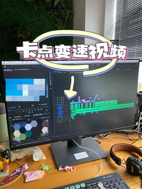 为什么看视频一卡一卡的