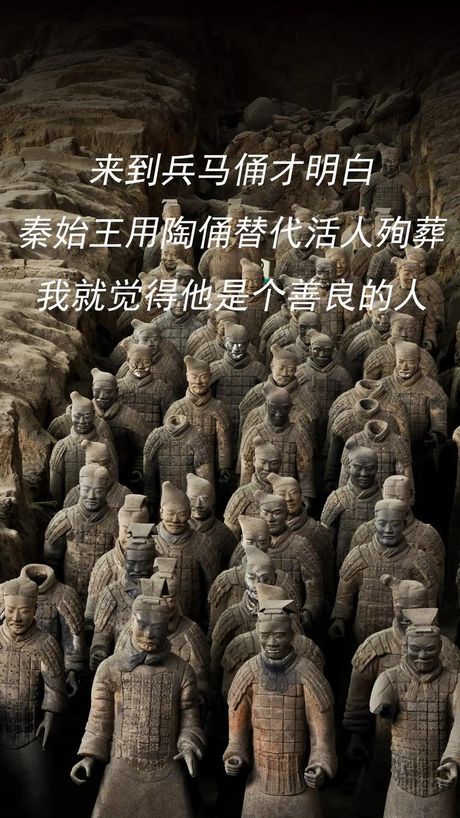 芈月怎么读：揭秘一个古老名字的发音