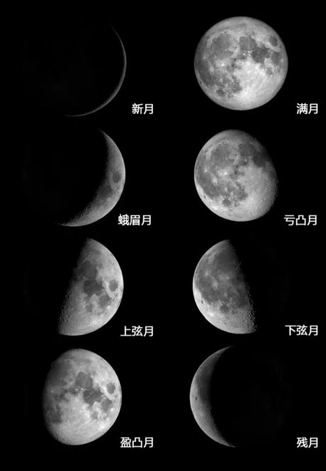 十二月为什么叫嘉平月