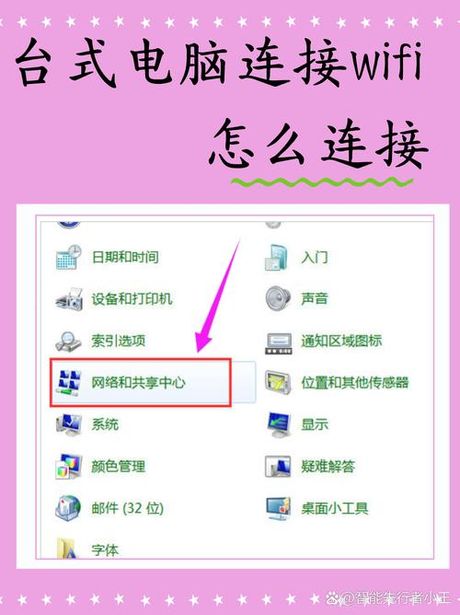 电脑怎么连网线：一步步详解