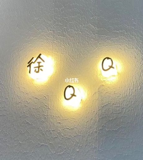 徐字五笔怎么打，如何打徐字