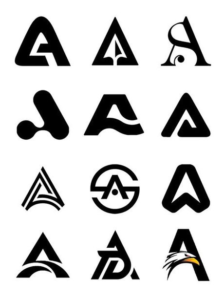 卢娜:从《哈利·波特》到加密货币