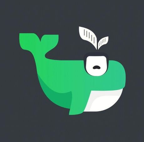 whale怎么读
