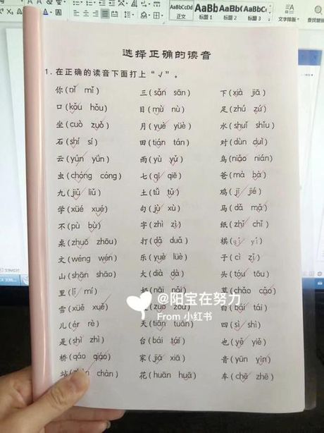 探索“巳”的读音：一个古老汉字的现代发音