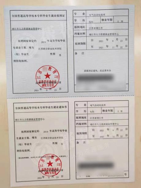 报到证有效期：了解这一重要文件的时间限制
