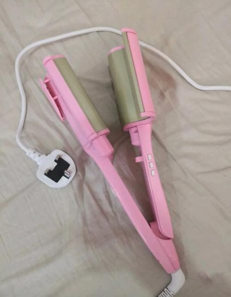 电棒的价格与选择
