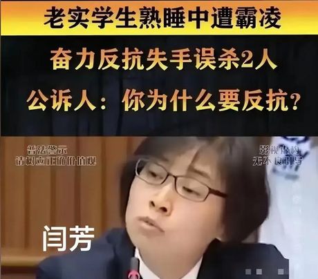 为什么要用勾手指发誓？