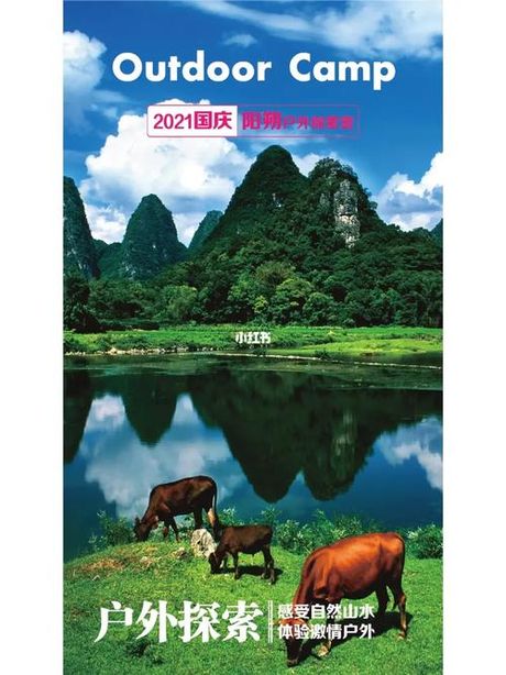 探索“十一”的多重含义