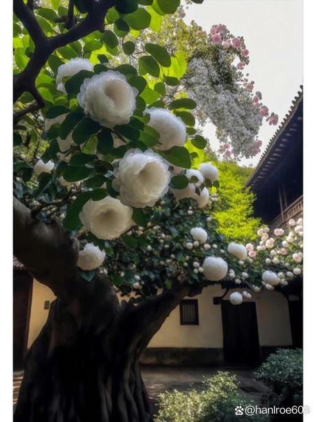 赤子：纯洁与天真的象征