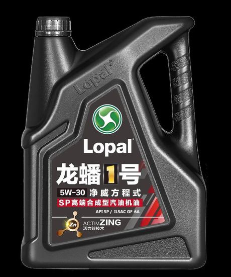 龙蟠机油怎么样，龙蟠机油评价与特点分析
