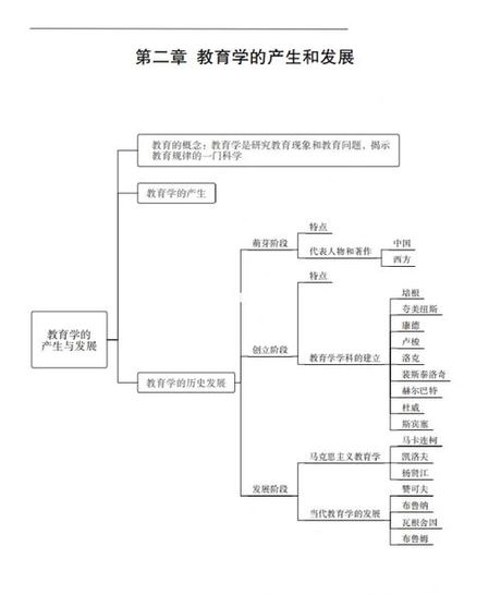 教师编制：揭秘教育系统的核心结构