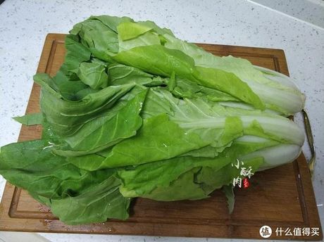 小白菜炒制技巧：如何炒出美味的小白菜