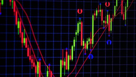 50ETF：中国股市的旗舰指数基金
