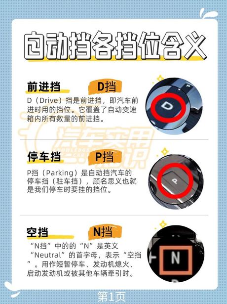 R是什么意思