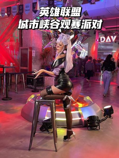 LOL观战问题解决方法