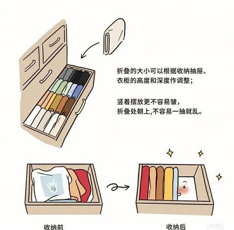 反光板折叠指南：轻松收纳，便携摄影