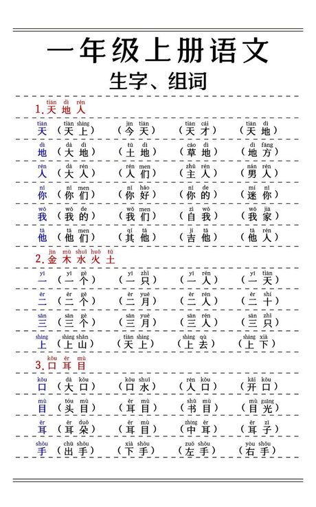 么怎么组词：探索汉语词汇组合的奥秘
