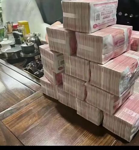 典当行：你不知道的典当物品