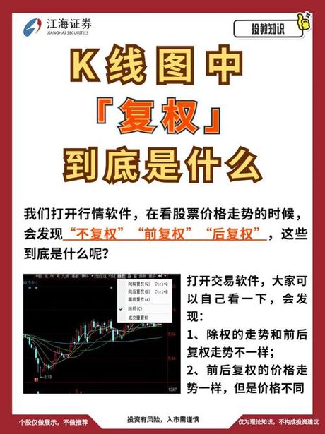 10派2元是什么意思？了解股票分红中的术语和概念