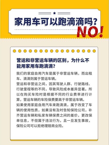 跑滴滴被抓了怎么办，私家车跑滴滴被查到怎么办