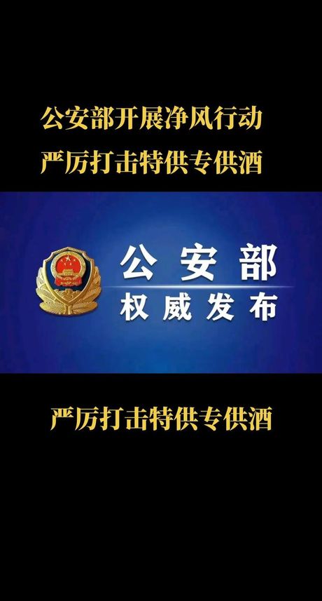 CTV是什么意思？