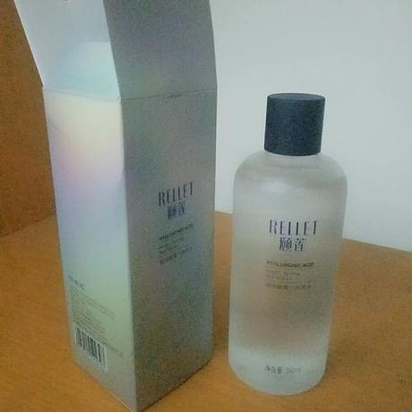 颐莲化妆品：传统与现代的融合
