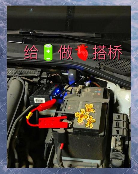 摩托车没电了怎么启动：多种解决方案