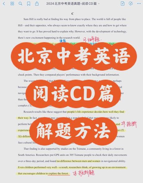 cd是什么意思，CD的含义解析