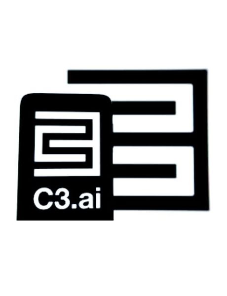 《捆绑上天堂》:探索爱情与命运的电影之旅