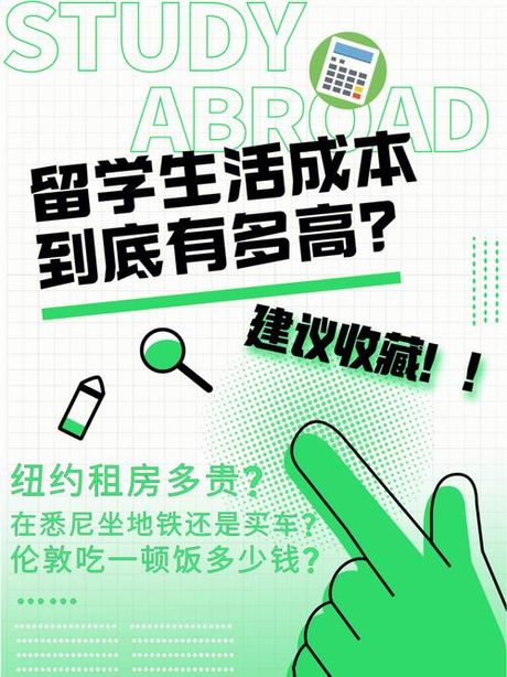 斯里兰卡旅行成本揭秘