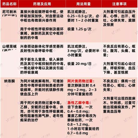 血压低的原因：深入了解低血压的成因