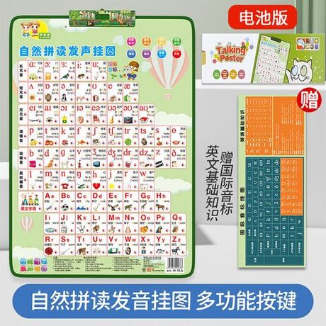 quan怎么读