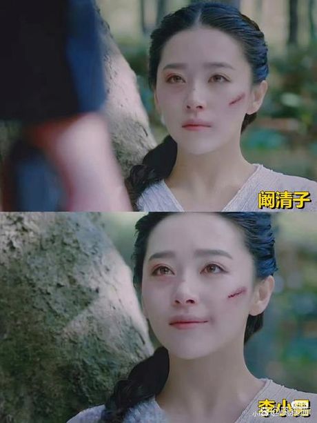 万劫不复：深陷困境的古老成语
