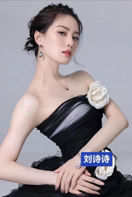 出品人：影视作品的幕后推手