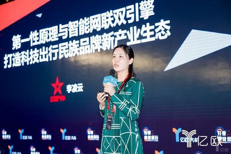 无锡美食探索：多样风味与独特体验