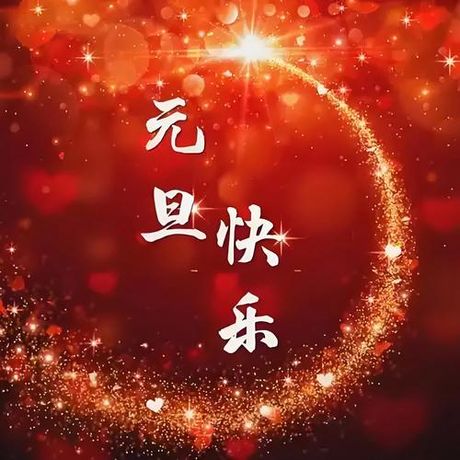 元旦作文300字三年级，元旦的快乐时光