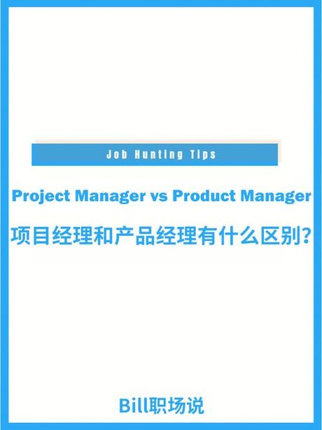 什么是Manager？