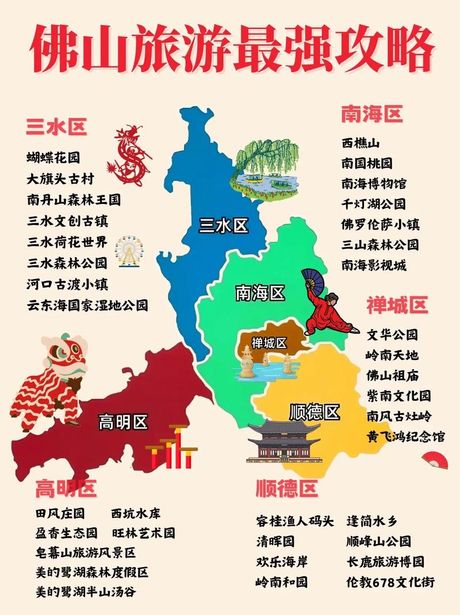 探索“小万”的含义