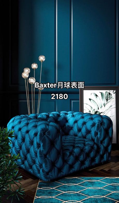 陪衬：艺术与生活中的重要元素