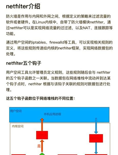 win7防火墙在哪里设置，Win7防火墙设置指南